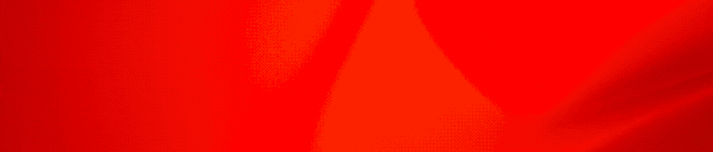 Peptide and test cyp sale