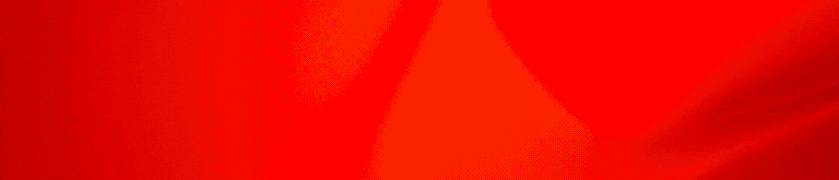 Peptide and test cyp sale