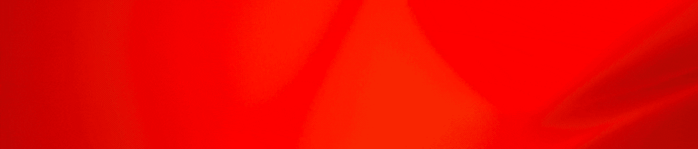 Buy 3 get 1 Peptides and Test Cypionate Sale